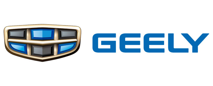 Geely