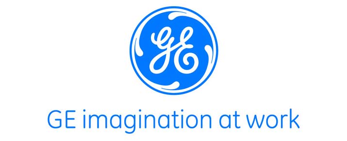 General Electric