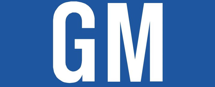 General Motors
