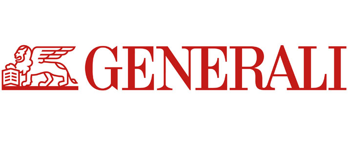 Generali