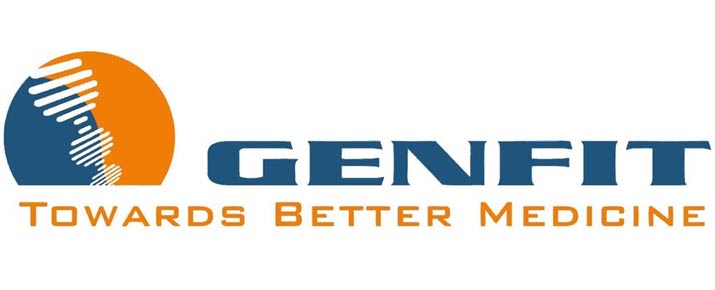 Genfit