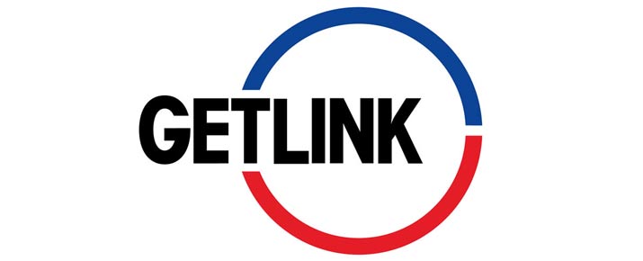 Getlink