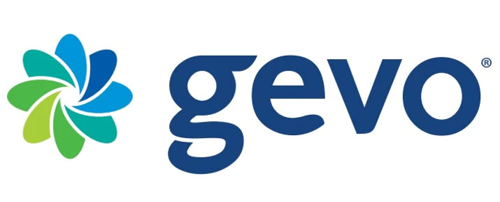 Gevo