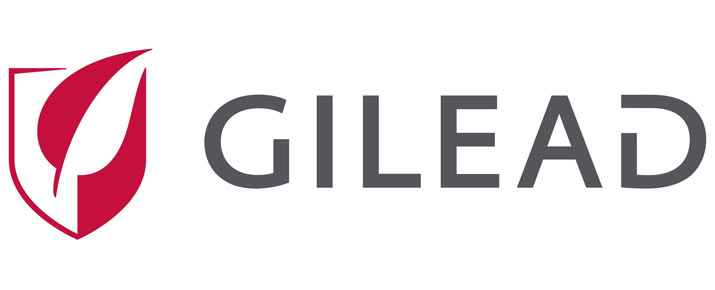 Gilead Sciences