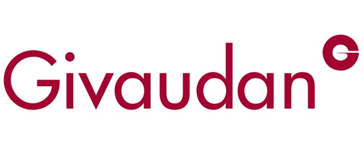 Givaudan