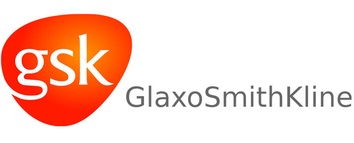 GSK