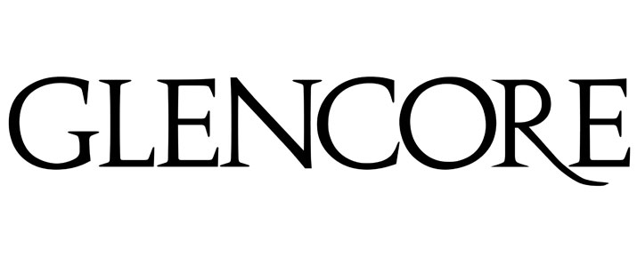 Glencore