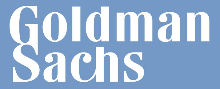 Goldman Sachs