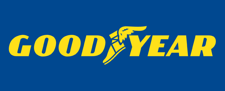 GoodYear