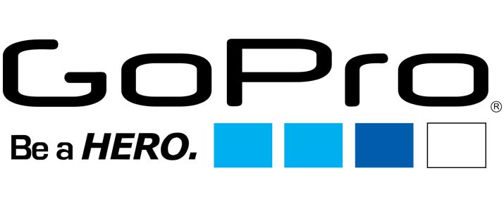 GoPro