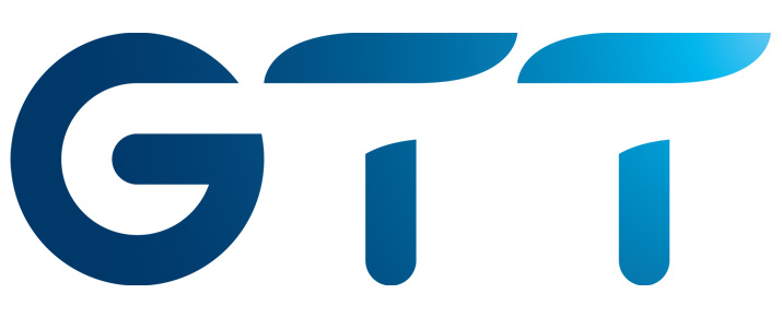 GTT