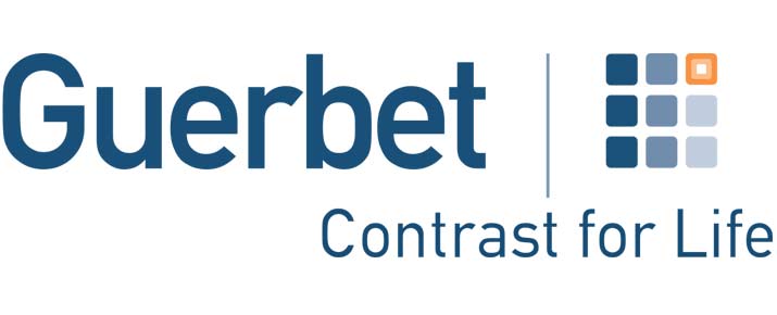 Guerbet