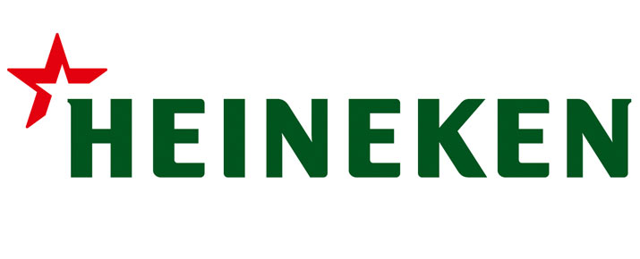 Heineken
