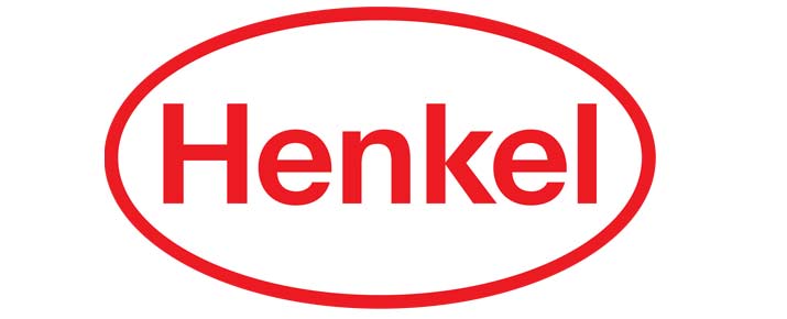 Henkel