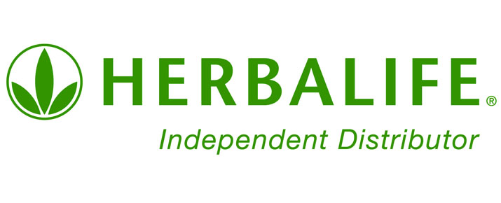 Herbalife