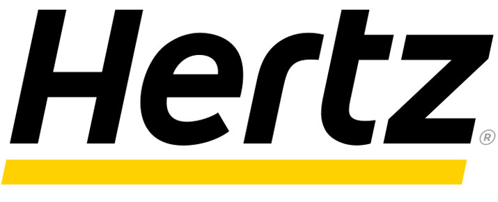 Hertz