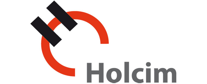 Holcim LTD