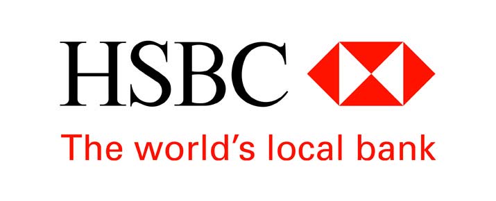 HSBC