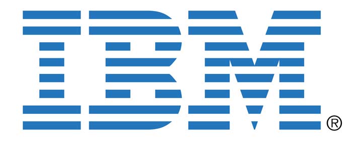 IBM