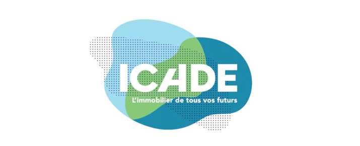 Icade