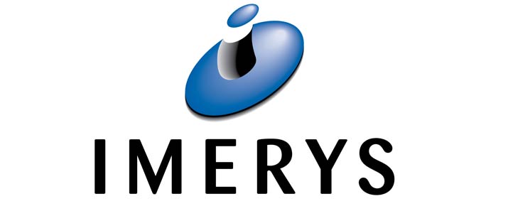 Imerys