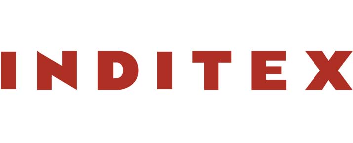 Inditex