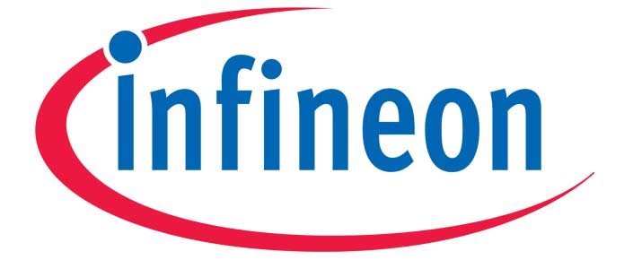 Infineon