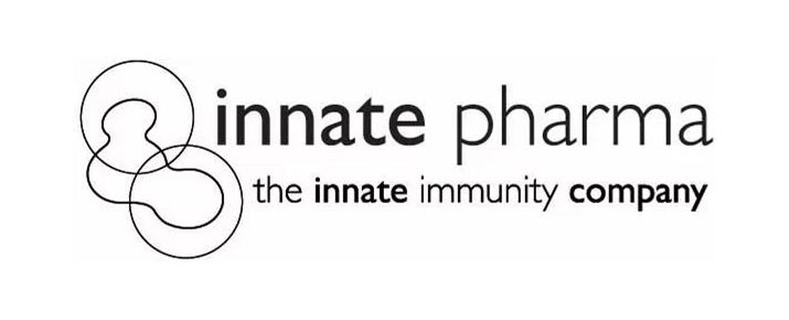Innate Pharma
