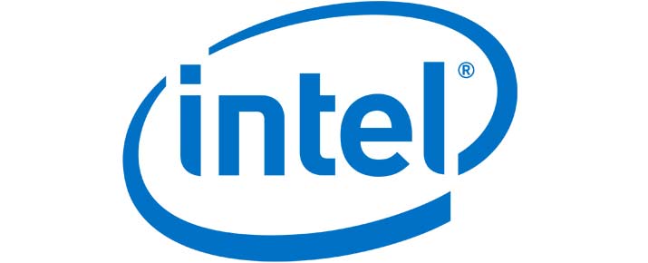 Intel