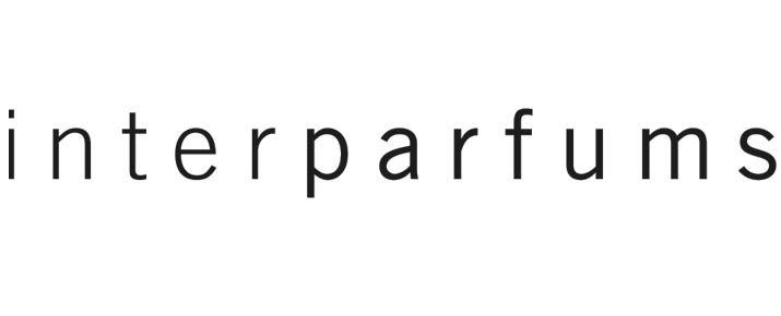 Interparfums
