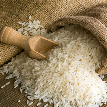 Riz