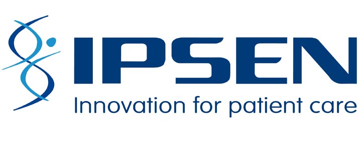 Ipsen