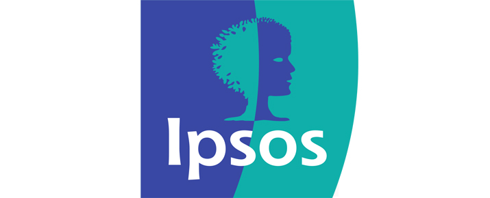 Ipsos