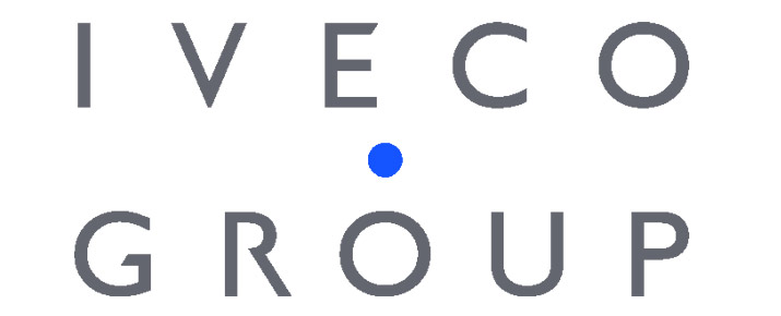 Iveco Group