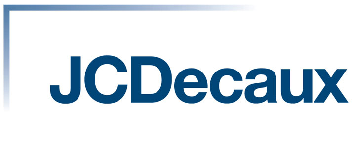 JCDecaux