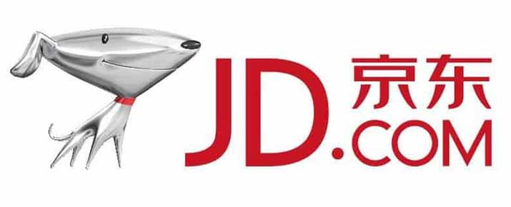 JD.com