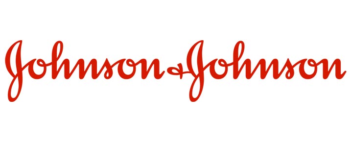 Johnson & Johnson