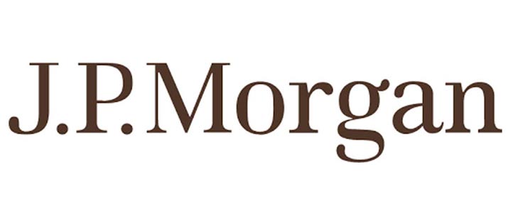 JPMorgan