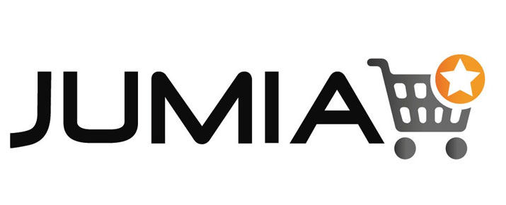 Jumia