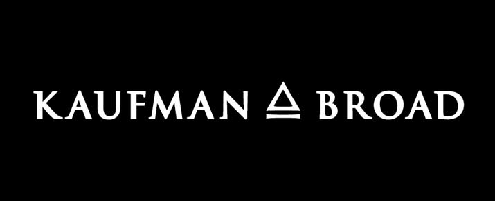 Kaufman & Broad