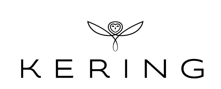 Kering
