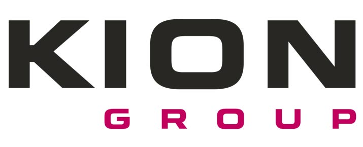 Kion Group