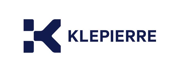 Klépierre
