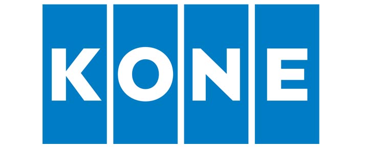 Kone