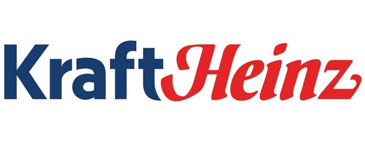 Kraft Heinz