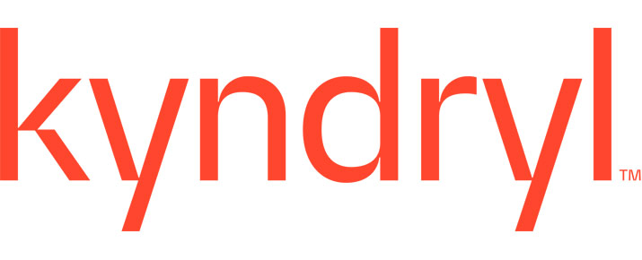 Kyndryl