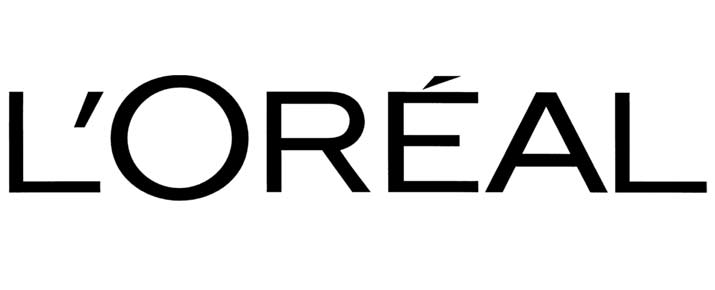L'Oreal