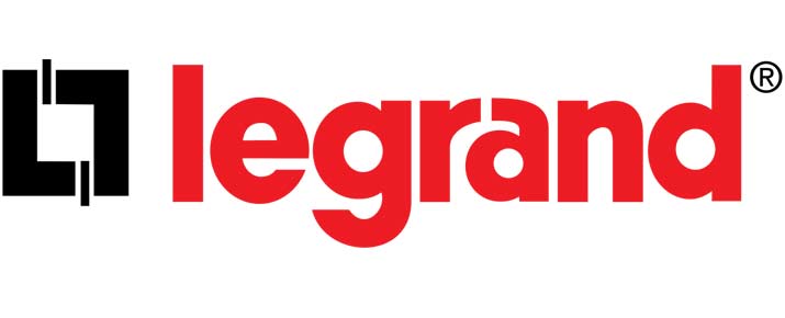 Legrand