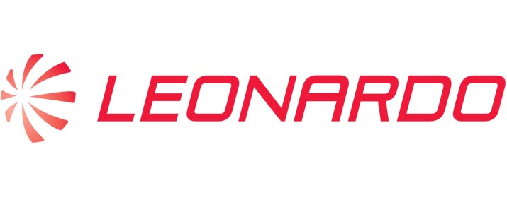 Leonardo