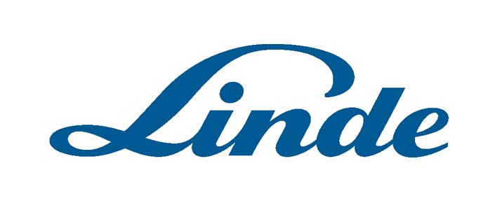 Linde